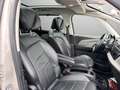 Citroen Grand C4 SpaceTourer 1,5 BHDI 130 S&S EAT8 Shine *PANO, ACC, MASSAGE* Grau - thumbnail 16