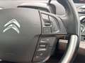 Citroen Grand C4 SpaceTourer 1,5 BHDI 130 S&S EAT8 Shine *PANO, ACC, MASSAGE* Grau - thumbnail 27