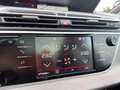 Citroen Grand C4 SpaceTourer 1,5 BHDI 130 S&S EAT8 Shine *PANO, ACC, MASSAGE* Grau - thumbnail 34