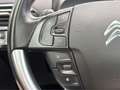 Citroen Grand C4 SpaceTourer 1,5 BHDI 130 S&S EAT8 Shine *PANO, ACC, MASSAGE* Grau - thumbnail 26