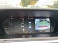 Citroen Grand C4 SpaceTourer 1,5 BHDI 130 S&S EAT8 Shine *PANO, ACC, MASSAGE* Grau - thumbnail 29