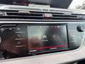 Citroen Grand C4 SpaceTourer 1,5 BHDI 130 S&S EAT8 Shine *PANO, ACC, MASSAGE* Grau - thumbnail 36