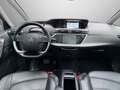 Citroen Grand C4 SpaceTourer 1,5 BHDI 130 S&S EAT8 Shine *PANO, ACC, MASSAGE* Grau - thumbnail 24
