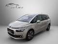 Citroen Grand C4 SpaceTourer 1,5 BHDI 130 S&S EAT8 Shine *PANO, ACC, MASSAGE* Grau - thumbnail 3