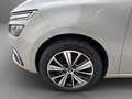 Citroen Grand C4 SpaceTourer 1,5 BHDI 130 S&S EAT8 Shine *PANO, ACC, MASSAGE* Grau - thumbnail 11