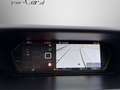 Citroen Grand C4 SpaceTourer 1,5 BHDI 130 S&S EAT8 Shine *PANO, ACC, MASSAGE* Grau - thumbnail 28