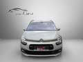 Citroen Grand C4 SpaceTourer 1,5 BHDI 130 S&S EAT8 Shine *PANO, ACC, MASSAGE* Grau - thumbnail 2