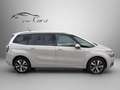 Citroen Grand C4 SpaceTourer 1,5 BHDI 130 S&S EAT8 Shine *PANO, ACC, MASSAGE* Grau - thumbnail 8