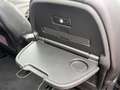 Citroen Grand C4 SpaceTourer 1,5 BHDI 130 S&S EAT8 Shine *PANO, ACC, MASSAGE* Grau - thumbnail 20
