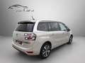 Citroen Grand C4 SpaceTourer 1,5 BHDI 130 S&S EAT8 Shine *PANO, ACC, MASSAGE* Grau - thumbnail 7