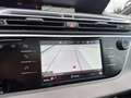 Citroen Grand C4 SpaceTourer 1,5 BHDI 130 S&S EAT8 Shine *PANO, ACC, MASSAGE* Grau - thumbnail 35