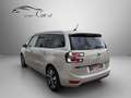 Citroen Grand C4 SpaceTourer 1,5 BHDI 130 S&S EAT8 Shine *PANO, ACC, MASSAGE* Grau - thumbnail 5