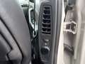 Citroen Grand C4 SpaceTourer 1,5 BHDI 130 S&S EAT8 Shine *PANO, ACC, MASSAGE* Grau - thumbnail 21