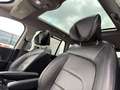 Citroen Grand C4 SpaceTourer 1,5 BHDI 130 S&S EAT8 Shine *PANO, ACC, MASSAGE* Grau - thumbnail 23
