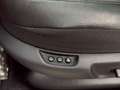 Citroen Grand C4 SpaceTourer 1,5 BHDI 130 S&S EAT8 Shine *PANO, ACC, MASSAGE* Grau - thumbnail 14