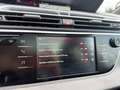Citroen Grand C4 SpaceTourer 1,5 BHDI 130 S&S EAT8 Shine *PANO, ACC, MASSAGE* Grau - thumbnail 39