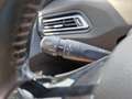 Peugeot 308 5p 1.2 puretech t Allure PROMO FINANZIAMENTO Grijs - thumbnail 15