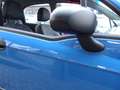 Chevrolet Matiz 0.8 Spirit Kék - thumbnail 9