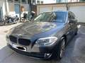 BMW 520 520d F10 Schwarz - thumbnail 7