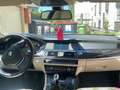 BMW 520 520d F10 Schwarz - thumbnail 5