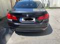 BMW 520 520d F10 Schwarz - thumbnail 2