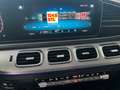 Mercedes-Benz GLE 450 GLE450 4M DISTRONIC AIRMATIC ADS+ WEBASTO KAMERA Negro - thumbnail 19