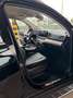 Mercedes-Benz GLE 450 GLE450 4M DISTRONIC AIRMATIC ADS+ WEBASTO KAMERA Negru - thumbnail 12