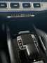 Mercedes-Benz GLE 450 GLE450 4M DISTRONIC AIRMATIC ADS+ WEBASTO KAMERA Negro - thumbnail 21