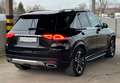 Mercedes-Benz GLE 450 GLE450 4M DISTRONIC AIRMATIC ADS+ WEBASTO KAMERA Negru - thumbnail 5