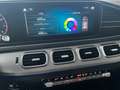 Mercedes-Benz GLE 450 GLE450 4M DISTRONIC AIRMATIC ADS+ WEBASTO KAMERA Negro - thumbnail 16