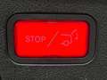 Mercedes-Benz GLE 450 GLE450 4M DISTRONIC AIRMATIC ADS+ WEBASTO KAMERA Negro - thumbnail 29