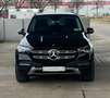 Mercedes-Benz GLE 450 GLE450 4M DISTRONIC AIRMATIC ADS+ WEBASTO KAMERA Negru - thumbnail 2