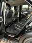 Mercedes-Benz GLE 450 GLE450 4M DISTRONIC AIRMATIC ADS+ WEBASTO KAMERA Negru - thumbnail 10