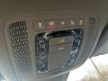 Mercedes-Benz GLE 450 GLE450 4M DISTRONIC AIRMATIC ADS+ WEBASTO KAMERA Negro - thumbnail 17