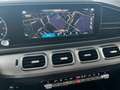 Mercedes-Benz GLE 450 GLE450 4M DISTRONIC AIRMATIC ADS+ WEBASTO KAMERA Negru - thumbnail 14