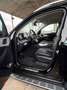 Mercedes-Benz GLE 450 GLE450 4M DISTRONIC AIRMATIC ADS+ WEBASTO KAMERA Negru - thumbnail 9