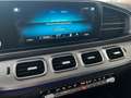 Mercedes-Benz GLE 450 GLE450 4M DISTRONIC AIRMATIC ADS+ WEBASTO KAMERA Negro - thumbnail 20
