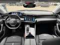 Peugeot 508 SW 1.6 HYbrid Blue Lease Allure PHEV | Stoelverwar Blauw - thumbnail 18