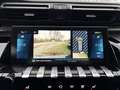 Peugeot 508 SW 1.6 HYbrid Blue Lease Allure PHEV | Stoelverwar Blauw - thumbnail 37