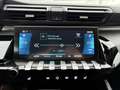Peugeot 508 SW 1.6 HYbrid Blue Lease Allure PHEV | Stoelverwar Blauw - thumbnail 22
