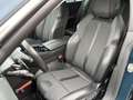 Peugeot 508 SW 1.6 HYbrid Blue Lease Allure PHEV | Stoelverwar Blauw - thumbnail 13