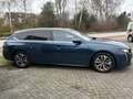 Peugeot 508 SW 1.6 HYbrid Blue Lease Allure PHEV | Stoelverwar Blauw - thumbnail 8