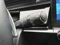 Peugeot 508 SW 1.6 HYbrid Blue Lease Allure PHEV | Stoelverwar Blauw - thumbnail 34