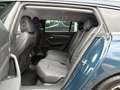 Peugeot 508 SW 1.6 HYbrid Blue Lease Allure PHEV | Stoelverwar Blauw - thumbnail 15