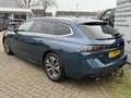 Peugeot 508 SW 1.6 HYbrid Blue Lease Allure PHEV | Stoelverwar Blauw - thumbnail 5