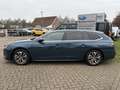 Peugeot 508 SW 1.6 HYbrid Blue Lease Allure PHEV | Stoelverwar Blauw - thumbnail 4