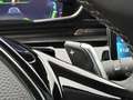 Peugeot 508 SW 1.6 HYbrid Blue Lease Allure PHEV | Stoelverwar Blauw - thumbnail 32