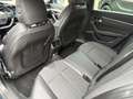 Peugeot 508 SW 1.6 HYbrid Blue Lease Allure PHEV | Stoelverwar Blauw - thumbnail 16
