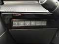 Peugeot 508 SW 1.6 HYbrid Blue Lease Allure PHEV | Stoelverwar Blauw - thumbnail 35