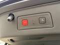 Peugeot 508 SW 1.6 HYbrid Blue Lease Allure PHEV | Stoelverwar Blauw - thumbnail 10